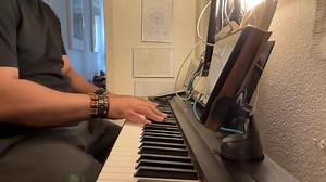 795 reactions · 40 comments | Le Hard Bop et l'harmonie Blues dans le...