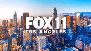 Pregnant woman stabbed, carjacked in Los Angeles; multiple arrests made