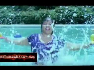 Sharmili Saree Hot | Sharmilee Saree Hot | Mallu Sharmili Hot
