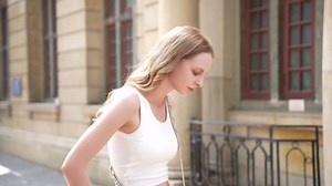 Crossbody Purse Straps Replacement Handbag Strap Adjustable Canvas Shoulder Straps 2" Wide Leopard Print Color