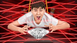 10K views · 34 reactions | 123 GO Polish on Reels | Facebook