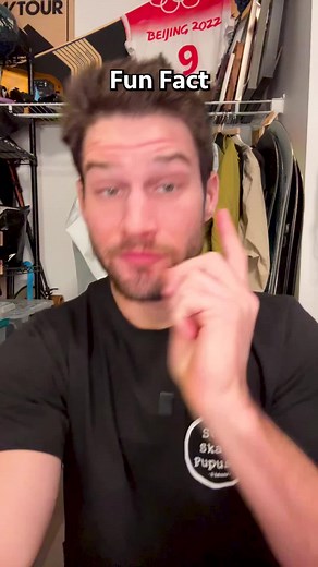 Unlocking the Mysteries of the Indus Script