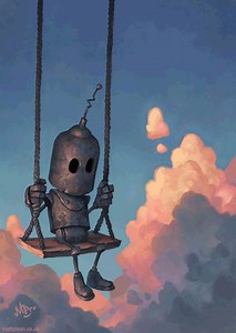 2.2K views · 87 reactions | Those With Eclectic Taste on Reels | Facebook