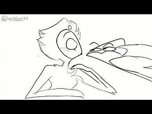 blitz has neck problems