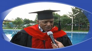 9.6K views · 462 reactions | #Adeeroo_Alii_Birraa #Jaalala_biyya_Ofii Sirba | Gurree Media | Facebook