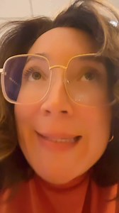 🌟Management of malocclusion should evolve as the science does. 🌳Malocclusion will have a root cause- and most of the time it has to unmanaged airway issues and orofacial dysfunction. 👅To continue to place an appliance that “trains the tongue” to not “thrust” is a disservice to patients , especially without educating patients on airway , airway management , tongue posture, amongst other things (root cause). 🦕Myofunctional therapy has been around since the evolution of the orthodontic society 