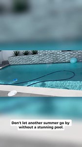 ESTIMADOS GRATIS 787-795-4787 #poolsupplies #hapoynewyear #holiday #poolremodel #poolrestoration #poolrenovation #poolconstruction #backyardmakeover #backyarddesign #updated #fyp #tiktok #capcuttemplate #google #googlemaps #googleads | Professional Pool & More | Facebook
