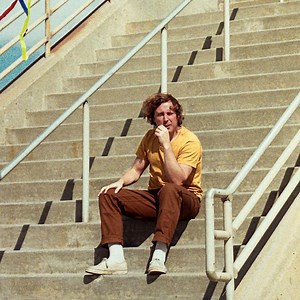 Adult Rock Concert & Tour History  | Concert Archives