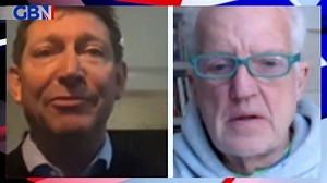 Should the pricey HS2 project be scrapped? | Christian Wolmar and Frank McKenna debate - The Global Herald