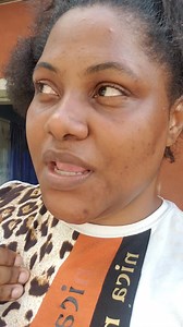 100K views · 3.3K reactions | Update on the toy story | Danesh Persaud | Facebook