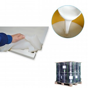 [Hot Item] Cheaper Price RTV2 Silicone Rubber Grc Wall Cladding Cornice Moldings