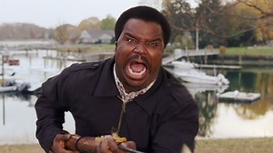‘Peeples’ Trailer
