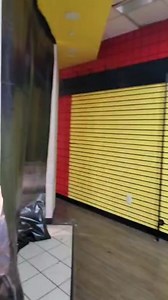 Southlake Mall on Reels