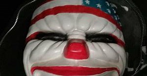 Internetom kruže nove jezive snimke ubojice iz Vinkovaca: 'Sad će oni vidjeti tko je baja'