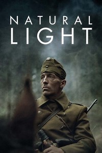 Stream Natural Light (2021): Find it on Netflix, Prime Video, Hulu & more