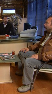 "Eee nikah ne zaman çocuklar?" #Adanalı #Reels | Adanalı