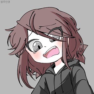 retrosnap118 - Twitch