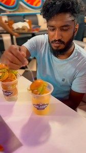 471K views · 3.6K reactions | The only Place Where you can get Choooty Cheeesy Burger(Cheeesy Dip Burger) all around SriLanka   No 17, Station Road, Wellawatte, Colombo 06 ☎️0773 344 244/0767 845 119 |  Dine In | Takeaway | Delivery facebook: Mr.Deen Instagram: Mr.Deen 菱Tiktok: Mr.Deen Uber: Mr.Deen 索Pickme: Mr.Deen #mrdeen #Foodie #FoodLover #Foodstagram #FoodieLife | MR.DEEN | Facebook