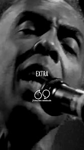 2.7K views · 106 reactions |  Extra  Gilberto Gil  (Gilberto Gil) #CitacoesMusicais #Musica #MusicaBoa #MusicaBrasileira #TrechoDeMusica #TrechosDeMusicas #LetraMusica #LegendaMusica #MusicaLegendada #GilbertoGil #Extra | Citações Musicais | Facebook
