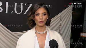 #Interviu exclusiv ~ Cum face Ramona Olaru bani după ce pleacă de la Neatza? ▶ Am aflat tot: „Foarte multe ore din zi” 👉 #PLAYTECHstiri #PLAYTECHexclusiv #RamonaOlaru ___ Subscribe 🔔 pe YOUTUBE 🔵 https://bit.ly/PLAYTECHStiri pentru mai multe interviuri exclusive. | Vocea.biz