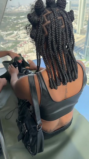 Final Destination 2025 Trailer Explained