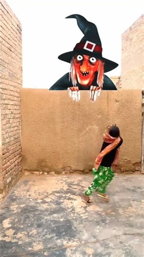 🇮🇩 The Toyol Child Ghost Steals Our Money! 💸 Caught on Indonesian Camera | viral trend