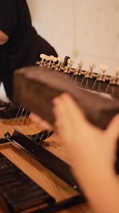 🧼🌟 Unlock Your Creativity with Bangkok Soap Opera's August Workshops! 🌿 Join us and explore the art of crafting ✅ Craft your own natural soaps ✅ Make natural liquid soaps ✅ Blend essential oils into unique perfumes 🎫💡 Tickets start at ฿850 for kids & ฿1,450 for adults. Register now: www.soapoperaevents.com #BangkokSoapOpera #NaturalSoapMaking #Soapcrafting #workshop | Bangkok Soap Opera