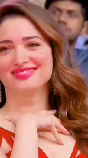 1.4M views · 27K reactions | #Khaike Pan Banaras Wala #khul ja Banda cal Kitna❤❤鹿鹿 #viralreels #foryou #reels | surajbiharshow | Facebook