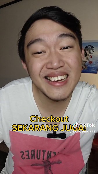 Korean Table Rack Desk, Meja Minimialis Estetik, dengan harga yang murah, bahan yang kuat, mudah di rakit, dan bentuk yang estetik #meja #rak #desk #rakbuku