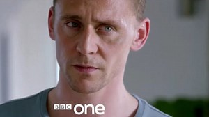 Elizabeth Debicki thinks Hugh Laurie is the REAL heartthrob