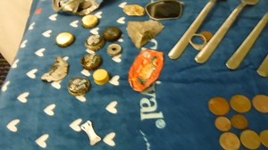 23 reactions | Gigmaster on Reels | Facebook