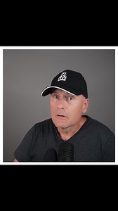 The Milgram Experiment Writ Large...