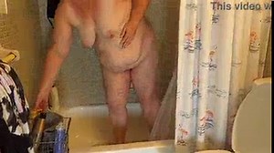 IS HE REALLY GONNA CUM AGAIN? This black man knows exactly how to pump loads of sperm deep inside this woman big fat pussy [Jamdown26 BEST FAT SSBBW BBW hard sex porn] super fat woman fucked, huge hijab sex, fatty hungry for boyfriend cock, slutty wife