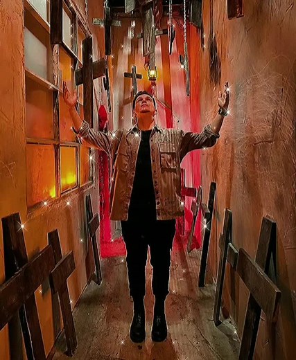 кричите если рек#димиль #кдм #имильиманов #димамаслениковлучший #димаш #димамасленников #имильиман #димамасло #димаиэмильлучшие #обожаю