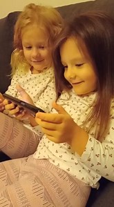 2.5K views | Mamin Blog on Reels | Facebook