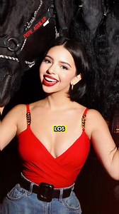 144K views · 3.7K reactions | ANGELICA BOYER Sin pelos en la lengua. #parati #popularvideo #fypviralシ #foryoupage #ultimahora #AngelaAguilar | Divo Z | Facebook