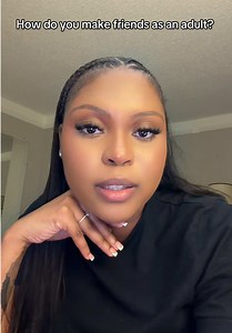 Looking for Genuine Adventurous Friends Near Atlanta