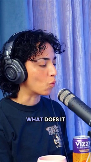 "What does it mean to be a lesbian?"