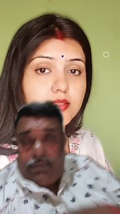 #frends 🥰🌹❤️ duniya me hasi aur bhai hey | Lalabhai Raval