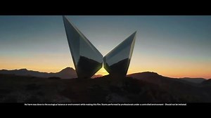 Mahindra SA X Mr Gay World Fueling diversity, celebrating love!🫶 Mahindra SA is a proud sponsor of Mr. Gay World.🏳️‍🌈 Embark on a journey to Explore Active Living with the XUV700 as we drive towards a more inclusive and vibrant world together.🌟 #MahindraSA #XUV700 #ExploreActiveLiving #MrGayWorld #AuthenticSUVs #AuthenticVehicles | Mr Gay World