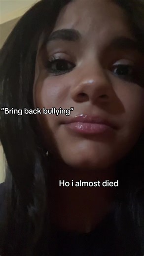 Brooklyn Monaco on TikTok