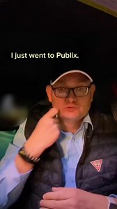 1.1K views · 38 reactions | What a sweet story 殺蘭 #deaf #deafcommunity #deafworld #deafculture #signlanguage #asl #deafawareness #deaftalent #hardofhearing #publixdeals #customersatisfaction #deafpeople #americansignlanguage #deafness #deafvideo #deafpride #deafeducation #hearing #deafnation #love #deaflife #asltiktok #customerservice #publix #deaffriendly #whyisign #viral #fyp #foryou #videooftheday | Jason Hurdich, Certified Deaf Interpreter- Personal Page | Facebook