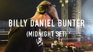 1.6K views | I Love Happy Hardcore 92-98 on Reels | Facebook