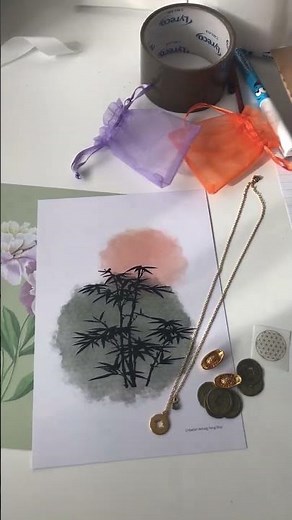 Mes envois ! Préparation