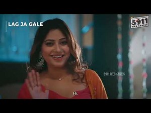 Top 5 New Ullu Web Series Name And list 2025 | Ullu New Web Series | 5WS | 17/5/25