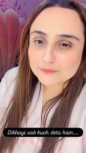 11K views · 2.4K reactions | Sabko sab kuch dikhayi deta hain..pyar bhi or pyar ka natak bhi... #viral #reelfeelit #viralreels #followforfollowback #reels | Harneet Happysoul | Facebook