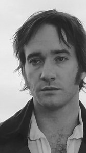 Pride & Prejudice | Love Is Pain