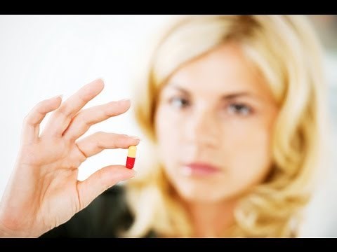 What Helps Constipation?