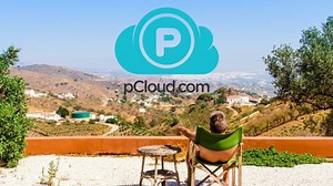 [Test & Avis] pCloud : le stockage Cloud suisse à vie et ultra-sécurisé - LEBIGDATA.FR
