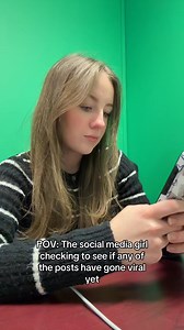 Just checking 😅 #tourignyinsurance #desjardinsinsurance #viralreels #fbreels #reelsinstagram #reelsoftheday #instagramreels #trendingsound #explorepage #lifestyle #tiktok #mustsee #canada #ontario #watchthis #discover | Tourigny Insurance